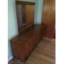 Extended!SUNDAY9A-3P ABSOLUTE SALE!SELL TO THE BARE FLOORS!Bargains GALORE!!