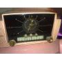 Great Vintage One Day Sale !! Brenda & Crew Will Be in North East Philadelphia off Haldeman Ave