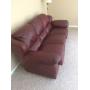 04/30 8a-4p Brenda's Got An Unbelievable Indoor Sale for Barnegat
