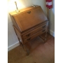 DAY 2 DEALIN' TIME !! Brenda's Moorestown Sale You Cannot Miss.Fri 10a-7p Sat 8a-4p PACKED Estate