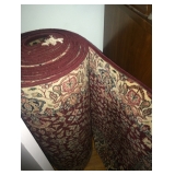 Inc. Baldwin Brass Stair Carpet Rods