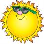 SUNSHINE INSIDE!! Medford BRENDA Has EXQUISITE Decor and Furnishings FRIDAY Till 7PM ONLY!!