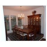 Fredericksburg Estate Sale