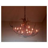 Fredericksburg River Estate Sale