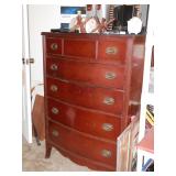 Huge Estate Sale in Fredericksburg