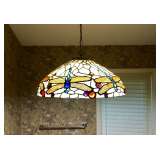 Fredericskburg Estate Sale