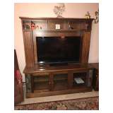 Fredericksburg Mid Summer Estate Sale