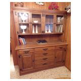 Hill Country River Estate ONLINE AUCTION