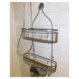 Bath Rack