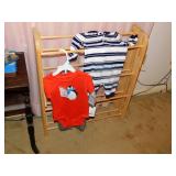 Children Clothes