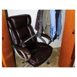 Office  Chair