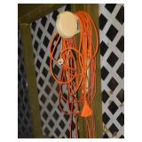 Extension Cords