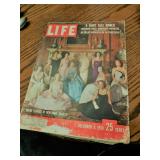 Life Magazine