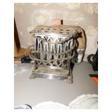 Vintage Toaster