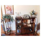 Antique Desk