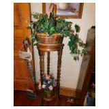 Plant Stand