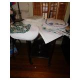Table Cloths