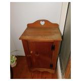 Small Cabinet