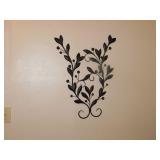 Metal Art