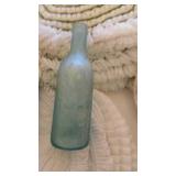 Fredericksburg Bottling