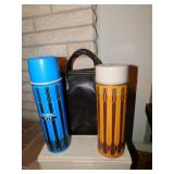 Thermos Sets