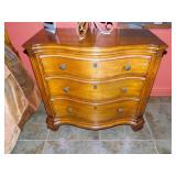 Ethan Allen Nightstand
