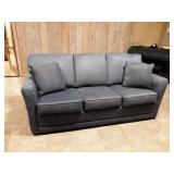 Sofa Sleeper