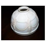 Vintage Light Fixture