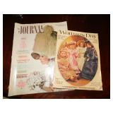 Ladies Home Journal