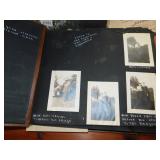 Old Photo Books