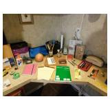 Office Items