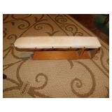 Shirt Ironing Board