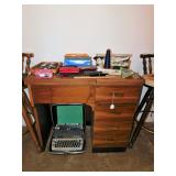 Sewing Table/Desk