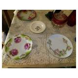 Decorative Plates