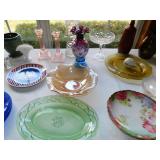 Kerrville Estate Sale