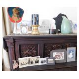 Old Fredericksurg Photos