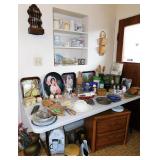 Coca Cola Memorabilia