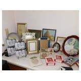 Picture Frames