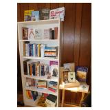 Bookcase