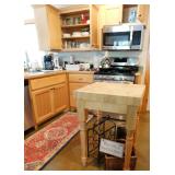 Fredericksburg Estate Sale