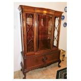 Fredericksburg Online Only Auction