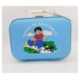 Fredericksburg Fall Online Auction