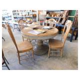 Decorator's Estate Sale