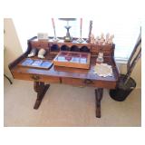 Fredericksburg Estate Sale