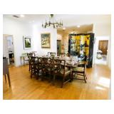 Kerrville Estate Sale - River Hill