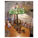 Farm Estate Sale 50% off everything today 