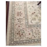 TANGO ESTATE SALES - MOVING SALE IN GORGEOUS CHATHAM HOME