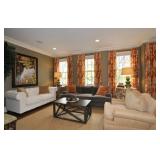 TANGO ESTATE SALES for HIGH END CONTENTS SALE in SUMMIT