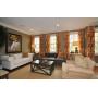 TANGO ESTATE SALES for HIGH END CONTENTS SALE in SUMMIT