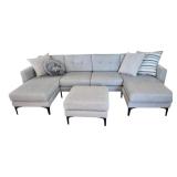 Farmhouse Charm, Urban Edge and Coastal SALE!